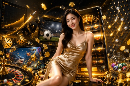 th2vip