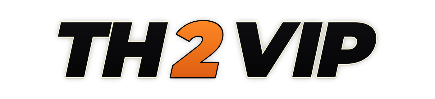 th2vip